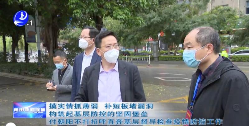 私服大佬胡小伟遭批捕 控制八成私服两年进账60亿 私服大佬胡小伟遭批捕 控制八成私服两年进账60亿