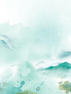 战争旋风这个技能有哪些不同效果 战争旋风这个技能有哪些不同效果
