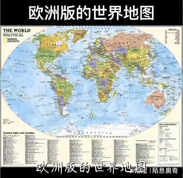物品掉落的主要几个地图介绍 物品掉落的主要几个地图介绍