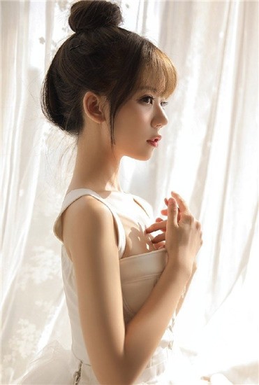 婚礼玩法详细流程介绍