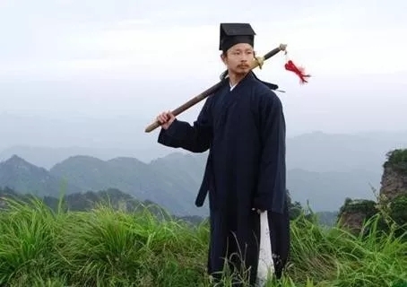 如何玩好一个道士职业