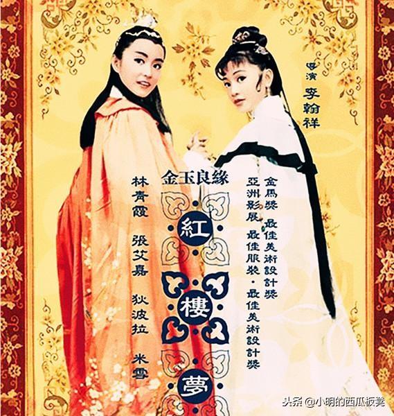 道士的毒药种类详解 道士的毒药种类详解