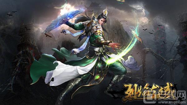 道士施毒术怎么选用才正确 道士施毒术怎么选用才正确
