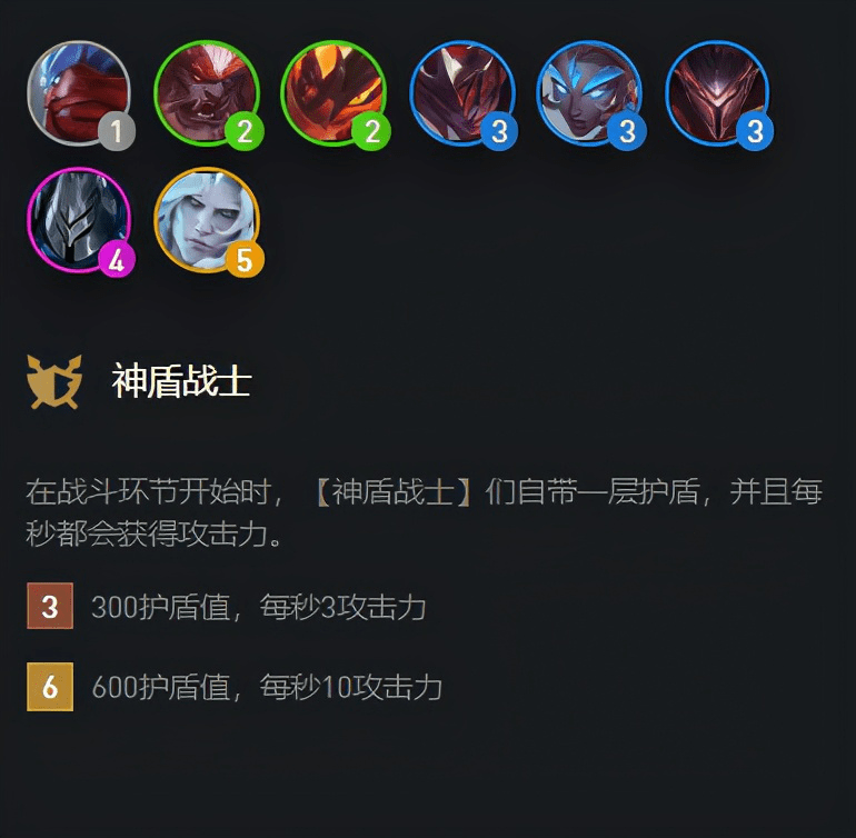 妖士主要提高属性是什么 妖士主要提高属性是什么