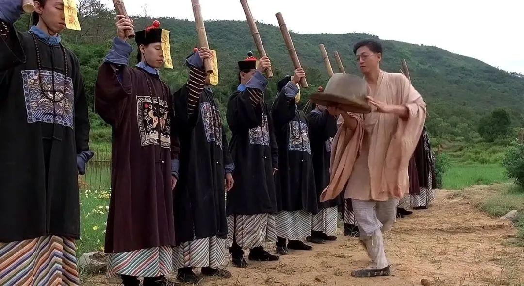 法师怎么针对道士宝宝 法师怎么针对道士宝宝