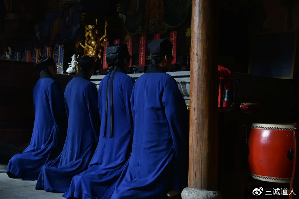 道士初期阶段要以练级为主 道士初期阶段要以练级为主