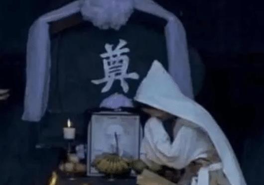法师怎么才能在禁地保证不死 法师怎么才能在禁地保证不死