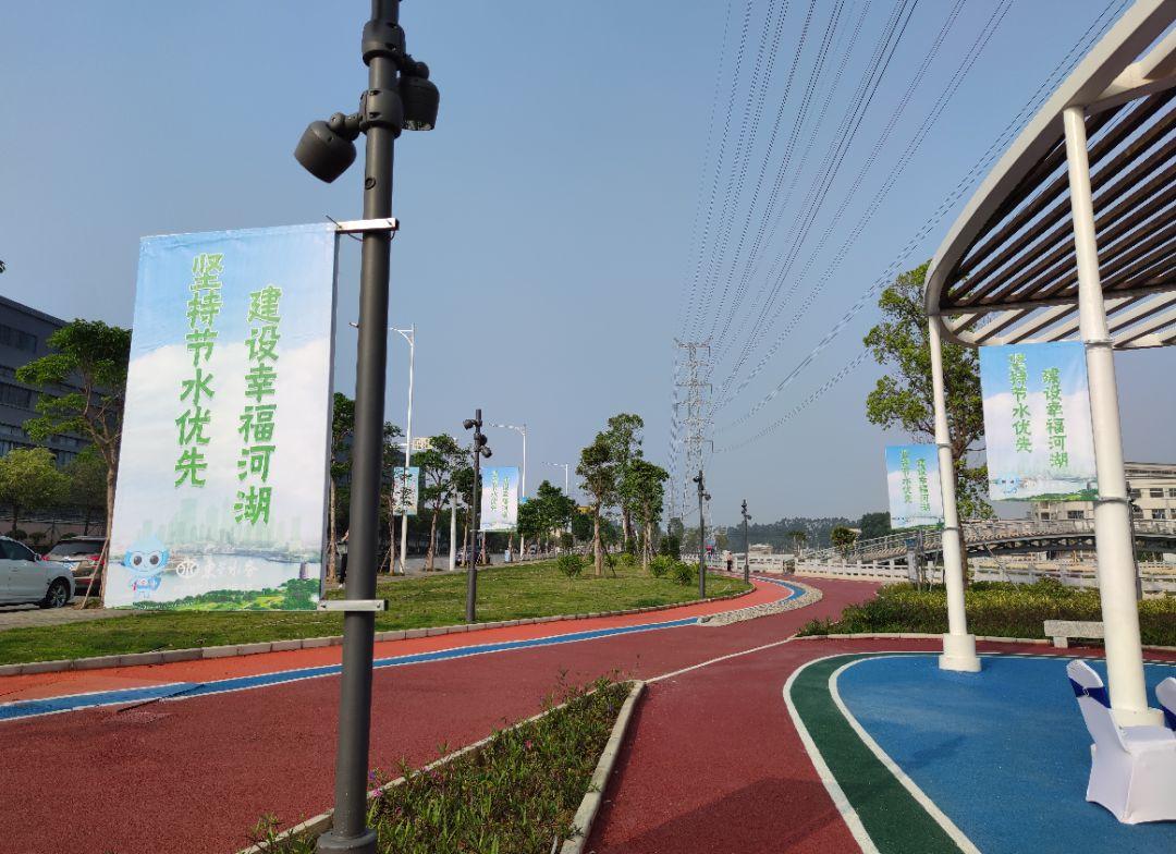 游戏哪些活动需要优先做好 游戏哪些活动需要优先做好