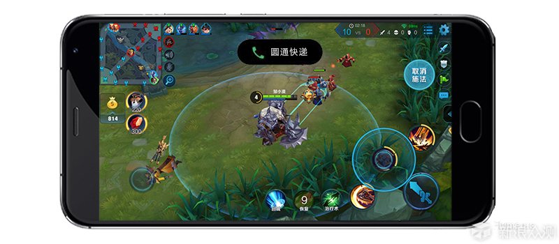 怎么在游戏中畅通无阻 怎么在游戏中畅通无阻