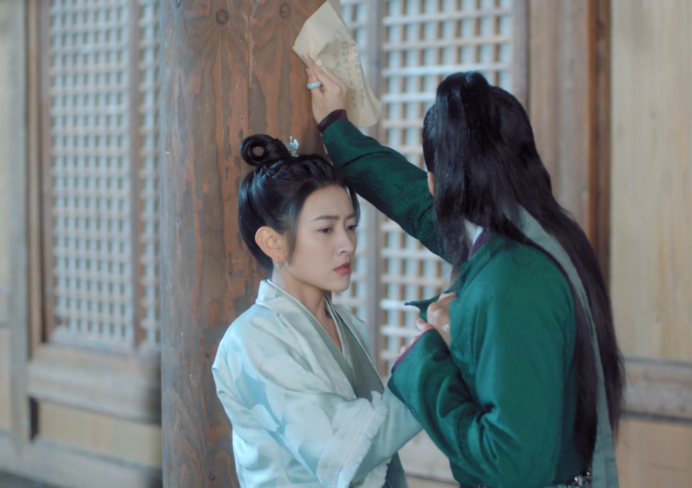 道士归属什么类型的角色 道士归属什么类型的角色