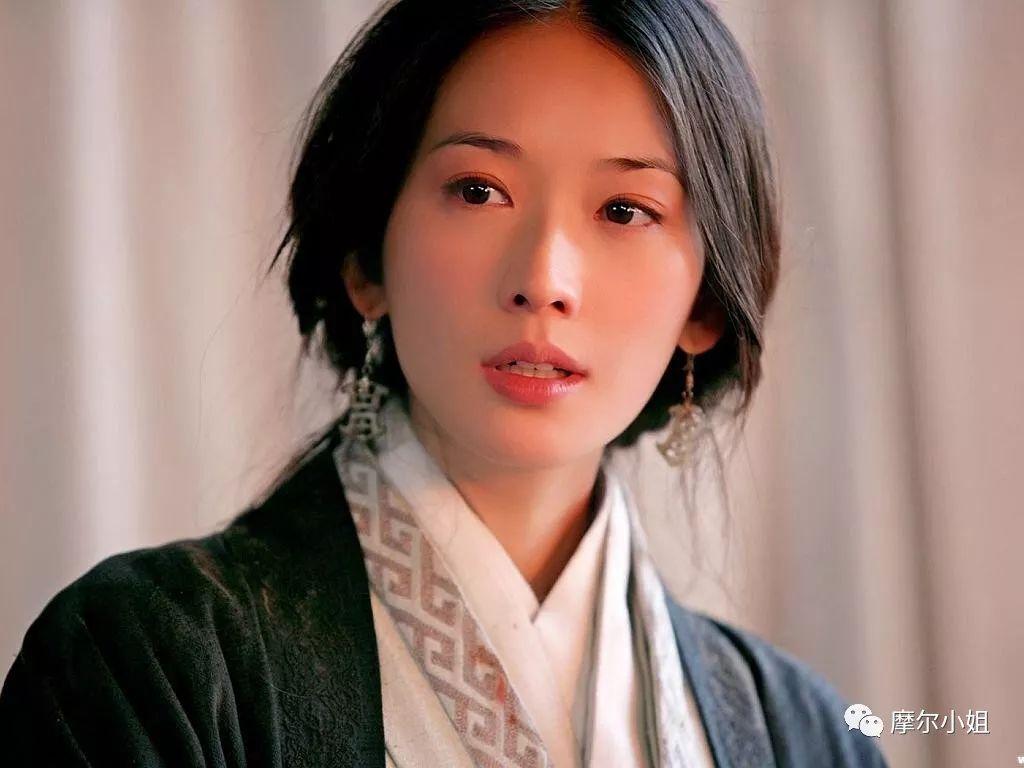 玩家对道士职业的一些误解 玩家对道士职业的一些误解