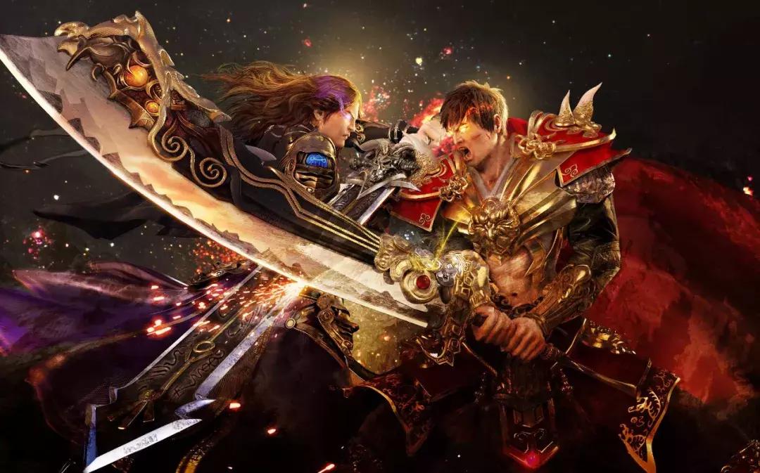 法师是如何针对道士施毒术的 法师是如何针对道士施毒术的