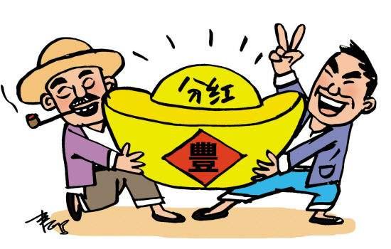 传奇私服霸者之剑，征战沙城攻略