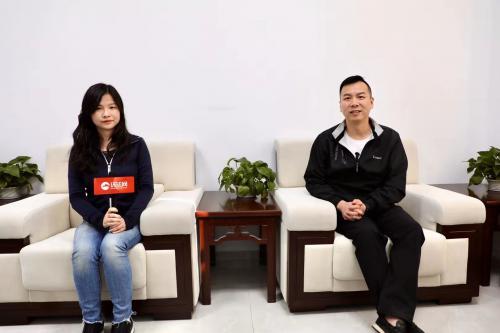 传奇网站被劫持怎么解决办法 传奇私服网站揭秘传奇游戏中的“烈火剑法”技能